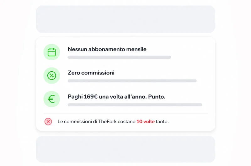 Booking-Ristorante-zero-commissioni