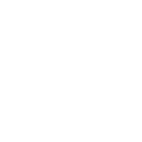 WordPress-compatible