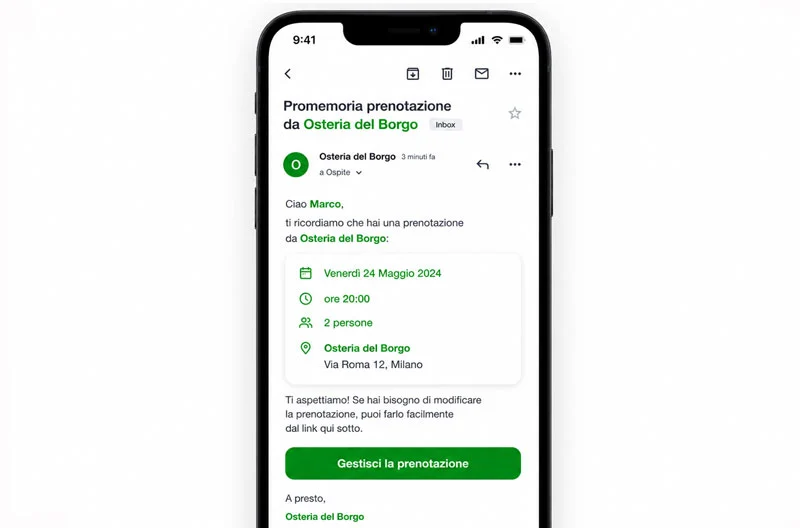 reminder_booking